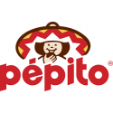 Pepito