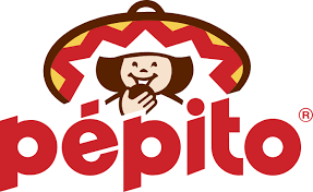 Pepito