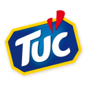 Tuc