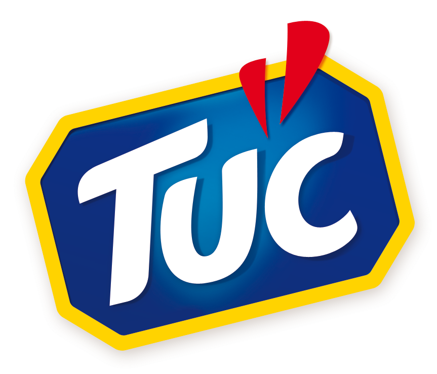 Tuc