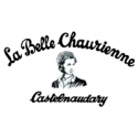 La belle Chaurienne