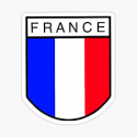 French army