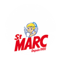 St Marc