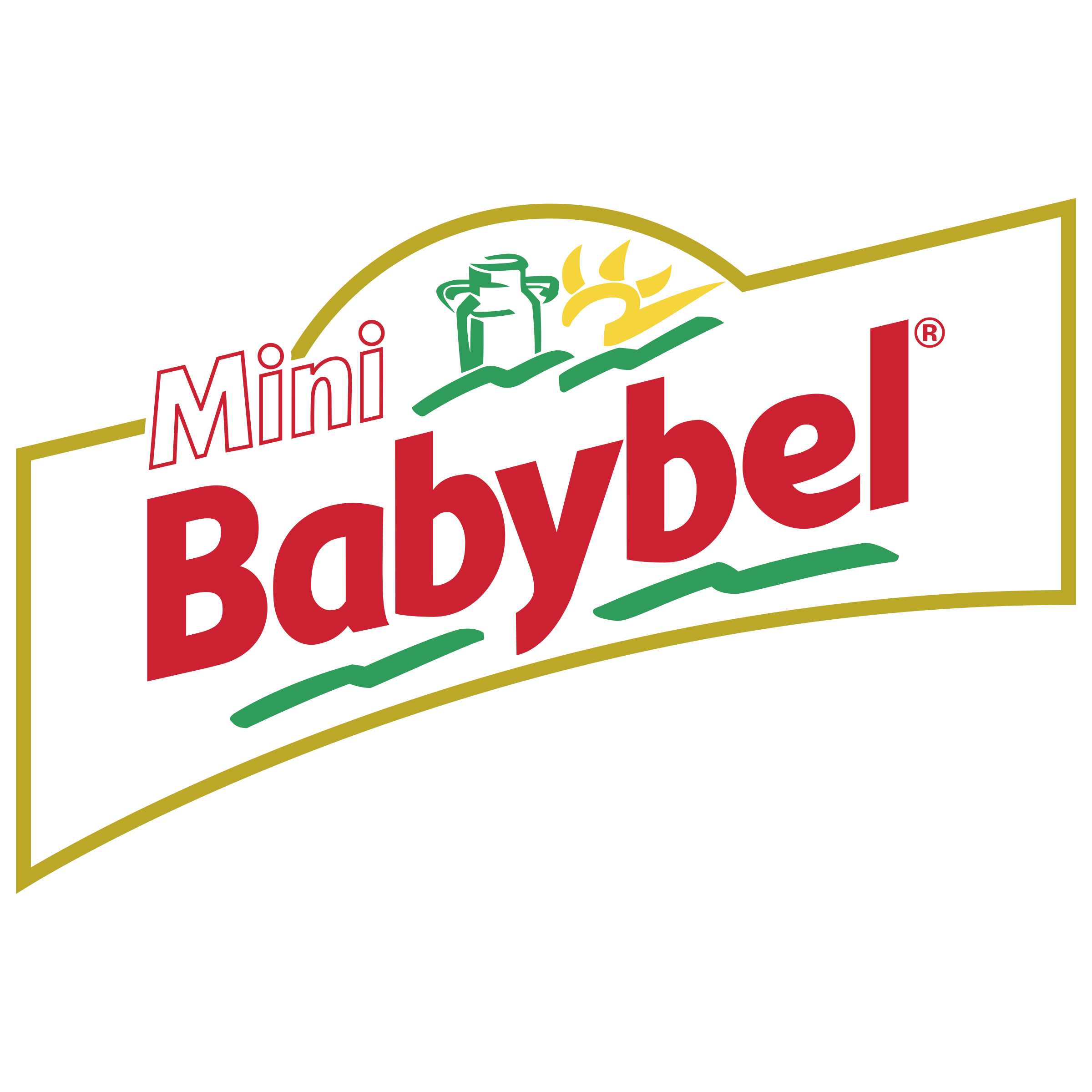 Babybel