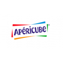 Apericube