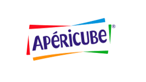 Apericube