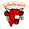 La Vache qui rit