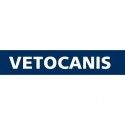 VETOCANIS