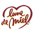 Lune de miel