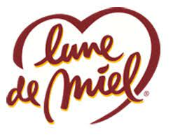 Lune de miel