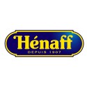 Hénaff