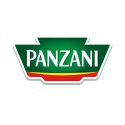 Panzani