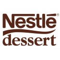 NESTLE DESSERT