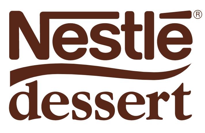 NESTLE DESSERT