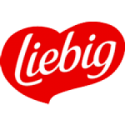 Liebig