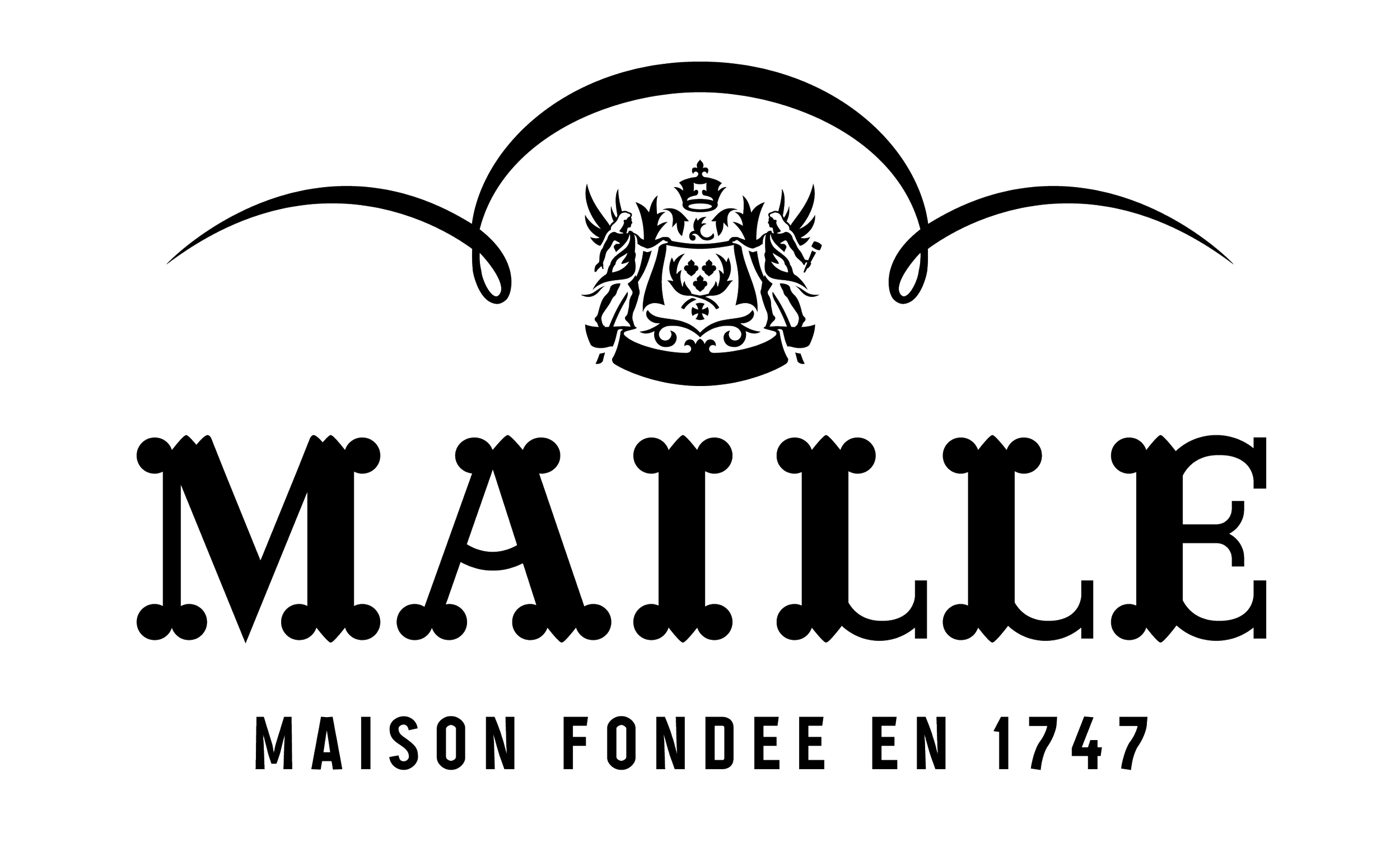 Maille