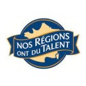 Nos Régions ont du Talent