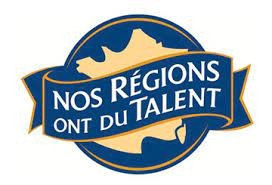 Nos Régions ont du Talent