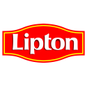 LIPTON