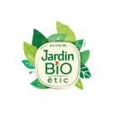 Jardin Bio