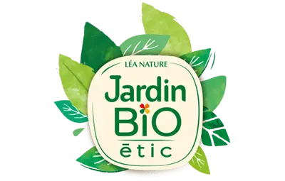 Jardin Bio