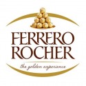 FERRERO ROCHER