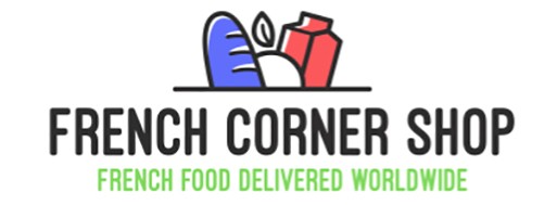 www.french-corner-shop.com